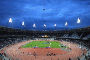 ng南宫-莎拉波娃五赛季高光，切尔西球迷跨时空尖叫