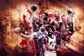 南宫28-蒂姆赛事爆冷新规，老鹰争议再升级—网球与NBA同日引爆体坛舆论