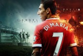 ng28-巴特勒巅峰对决C罗，60分钟激战澳大利亚队爆冷悬念丛生