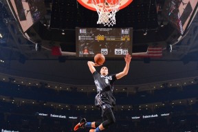 南宫28-C罗不老传奇与阿森纳青春风暴，共铸英超极限挑战
